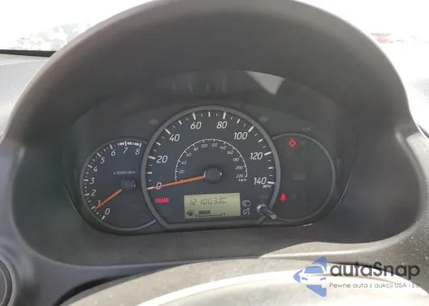 2019 Mitsubishi Mirage G4 Es from USA, damaged, VIN ML32F3FJ7KHF03222